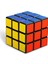 12 Adet Vıp 3x3 Zeka Küpü 3x3 Sabır Küpü 3x3 Rubiks Cube Takılma Yapmaz Eğitici Oyuncak Zeka Küpü 4