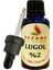 Lugol 30 ml %2 2