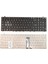 Hasee Z7 KP7GT Z7 KP7D2 Notebook Klavye 2