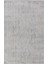 Halı Yolluk Halısı 80X150 Etro 36141 070 Gri 1
