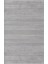 Halı Yolluk Halısı 80X150 Etro 36152 095 Gri 1