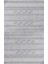 Halı Oda Halısı 160X230 Etro 36151 957 Gri 1