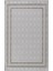 Halı Salon Halısı 200X290 Etro 36145 071 Gri 1