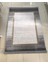 Halı Salon Halısı 200 x 290 Rodin 34675 090 Gri 2