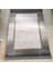 Halı Salon Halısı 200 x 290 Rodin 34675 090 Gri 4