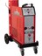 325 Amper Su Soğutmalı Pulse Dc Tig Kaynak Makinası 1