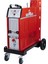 325 Amper Su Soğutmalı Pulse Dc Tig Kaynak Makinası 2