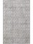 Halı Yolluk Halısı 80X150 Etro 36145 070 Gri 1