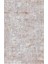 Halı Urla UL030 065 Gri 1