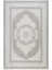 Halı Rayon Koleksiyonu 67755 670 Vizon 1