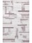 Halı Oda Halısı 150 x 233 Diyez 39140 055 Pembe Açık 1