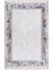 Salon Halısı 180 x 250 Rodin 60894 070 Vizon 1