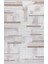 Halı Oda Halısı 150 x 233 Diyez 39140 080 Vizon 1