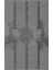 Halı Oda Halısı 160 x 230 Recycle 37804 090 Antrasit 1