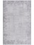 Oda Halısı 150 x 233 Diyez 64256 096 Gri 1