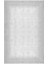 Halı Oda Halısı 160 x 230 Rayon 69682 095 Gri 1