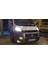 Tampon Ledi Fiat Ducato, Peugeot Boxer, Cıtroen Jumper, Eski Kasa Araçlar, Amber Turuncu 3