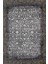 Halı Oda Halısı 160 x 230 Rodin 34673 090 Gri 1