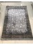 Halı Oda Halısı 160 x 230 Rodin 34673 090 Gri 3