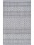 Halı Salon Halısı 200 x 290 Garden 61575 095 Gri 1