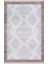 Oda Halısı 160 x 230 Rodin 60896 070 Vizon 1