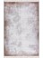 Salon Halısı 180 x 250 Rodin 60895 070 Vizon 1