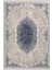 Halı Oda Halı 160 x 230 Rodin 19777 035 Mavi 1
