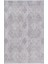 Halı Salon Halısı 200 x 290 Diyez 64249 096 Gri 1