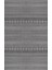 Halı Salon Halısı 200 x 290 Recycle 38422 090 Antrasit 1