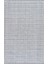 Oda Halısı 160 x 230 Garden 61574 095 Gri 1