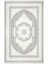 Halı Salon Halısı 200 x 290 Rayon 67755 695 Gri 1