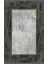 Halı Yolluk Halısı 100X300 Rodin 34712 090 Gri 1