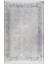Salon Halısı 180 x 250 Rodin 60894 096 Gri 1