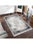 Oda Halısı 125 x 200 Rodin 19770 035 Mavi 2