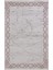 Yolluk Halısı 80 x 300 Diyez 34931 055 Pembe Açık 1