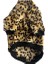 Mıss Daısy Petboutıque Yarım Balıkçı Leopar Polar Kedi Köpek Sweati 2