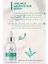 Azelaik ve Salisilik Asit Serum Karşıtı Yağlı Eğilimli Cilt Tipleri Için Yüz Serumu 30 ml 3