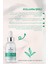 Azelaik ve Salisilik Asit Serum Karşıtı Yağlı Eğilimli Cilt Tipleri Için Yüz Serumu 30 ml 4