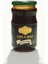 Yayla Balı 450 gr 1
