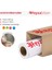 ® Microporous (Satin) Yarı Mat Fotoğraf Kağıdı Waterprof 260GR 62CM X30MT (1 Rulo) 1