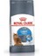 Light Weight Care Yetişkin Diyet Kedi Maması 8 kg 2