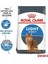Light Weight Care Yetişkin Diyet Kedi Maması 8 kg 3