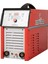 325 Amper Pulse Dc Tig Kaynak Makinası 1