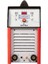 325 Amper Pulse Dc Tig Kaynak Makinası 2
