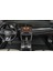 Honda Civic 2016-2021 Uyumlu 4.5d Premium Havuzlu Oto Paspas ve Liner Marka 3D Bagaj Havuzu - Civic Fc5 10
