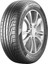 205/60 R16 92H Rainexpert 5 Oto Yaz Lastiği(Üretim Tarihi: 2024) 1