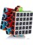 1 Pcs 5x5 Qy Speed Cube 5x5 Corbon Fiber Cube 1ADET Vıp 5x5 Zeka Küpü 5x5 Hız Küpü 5x5 Rubiks Cube 1