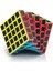 1 Pcs 5x5 Qy Speed Cube 5x5 Corbon Fiber Cube 1ADET Vıp 5x5 Zeka Küpü 5x5 Hız Küpü 5x5 Rubiks Cube 2