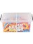 Nessiworld 412 Nova Blok Seti 162 Parça -Efetoys 1