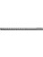 Quattric Iı 10 mm 4 Elmaslı Matkap Ucu 10X165 Donatılı Beton Delim Ucu 1